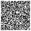 QR code with Don Marcus Well Co contacts