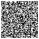 QR code with Ged Tax Service contacts