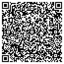 QR code with Jasper Merle contacts