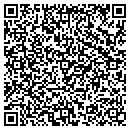 QR code with Bethel Foundation contacts