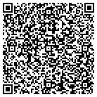 QR code with Yes International Publishers contacts