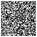 QR code with Idlewilde Resort contacts