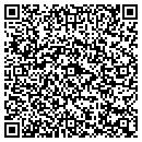 QR code with Arrow Ace Hardware contacts
