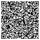 QR code with IPC Intl contacts