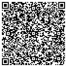 QR code with Kendall & Associates Inc contacts
