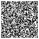 QR code with Kesler Lawn Care contacts