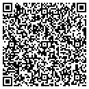 QR code with Stony Point Resort contacts
