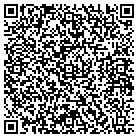 QR code with John A Benassi DC contacts