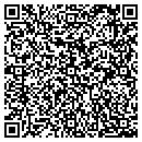 QR code with Desktop Type Design contacts