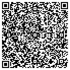 QR code with Rnw Carpet & Tile Cleaning contacts