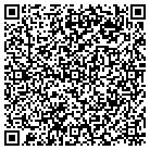 QR code with Professional Car Wash Systems contacts