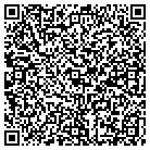 QR code with Kelly Engineering Resources contacts