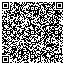 QR code with Work Connection contacts