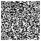 QR code with Springerville Maintenance contacts