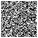 QR code with Petro Petes contacts