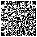 QR code with Wisesoft LLC contacts
