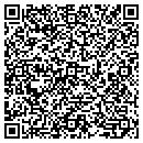 QR code with TSS Fabricating contacts