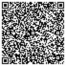 QR code with All Star Print N Copy contacts