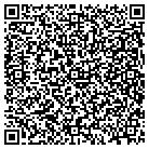 QR code with Y M C A of Minnesota contacts