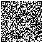 QR code with Stoneking Law Office contacts