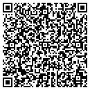 QR code with Range Respite contacts