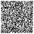 QR code with Strand Construction Inc contacts