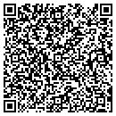 QR code with Proex Photo contacts