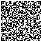 QR code with Detoy's Family Restaurant contacts