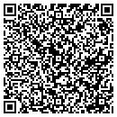 QR code with Kohl Productions contacts