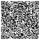 QR code with Time Savers Cleaning contacts