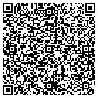 QR code with Intermezzo Chocolate Cafe contacts