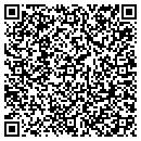 QR code with Fan Wrap contacts