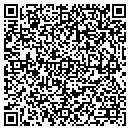 QR code with Rapid Braiding contacts