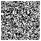 QR code with Longterm Care Specialist contacts