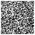 QR code with Victor R Nahmias PHD contacts