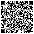 QR code with Erik Bergmanis contacts