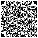 QR code with Al Stepka Trucking contacts