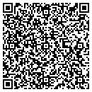 QR code with Round Two LLP contacts