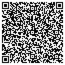 QR code with Dan Erickson contacts