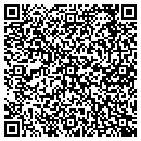 QR code with Custom Pit & Lagoon contacts
