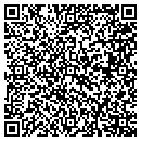 QR code with Rebound Sales Group contacts