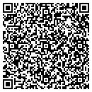 QR code with Rusty Tiede Farms contacts