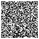 QR code with Lucan Area Comm Center contacts