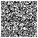 QR code with Excel Transmission contacts