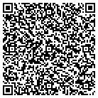 QR code with Mac's Downtown Restaurant contacts