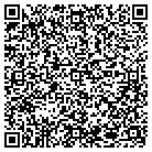 QR code with Hawkins Chevrolet-Cadillac contacts