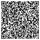 QR code with City of Plato contacts