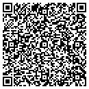 QR code with Formacoat contacts