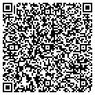 QR code with Pollock Bchanan Archintect LLC contacts
