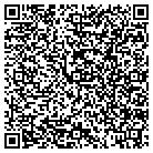 QR code with Advanced Air Solutions contacts